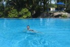 Kemptonswimming-pool-landscaping-10.jpg; ?>