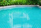 Kemptonswimming-pool-landscaping-17.jpg; ?>