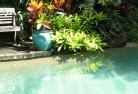 Kemptonswimming-pool-landscaping-3.jpg; ?>