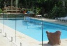 Kemptonswimming-pool-landscaping-5.jpg; ?>