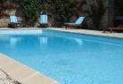 Kemptonswimming-pool-landscaping-6.jpg; ?>