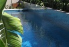 Kemptonswimming-pool-landscaping-7.jpg; ?>